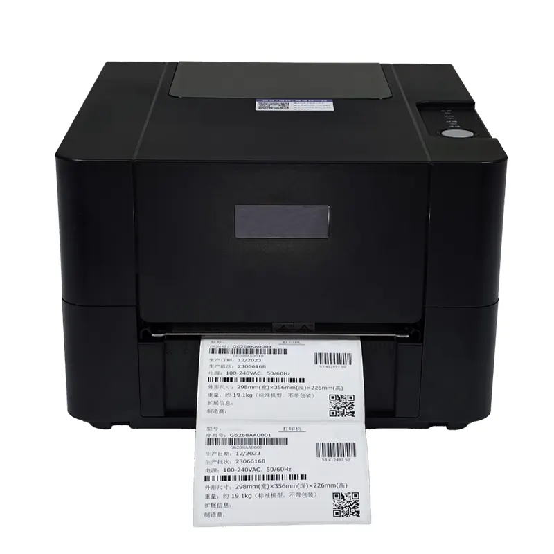Desktop Label Printers.webp
