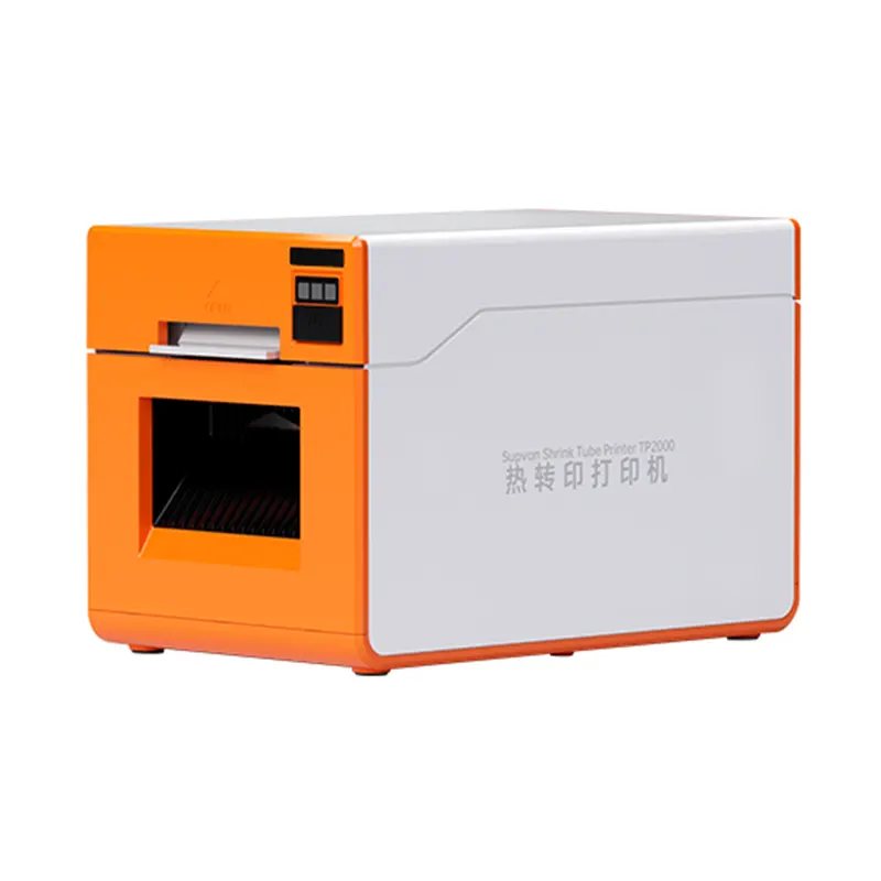 Heat Shrink Tube Label Maker.webp