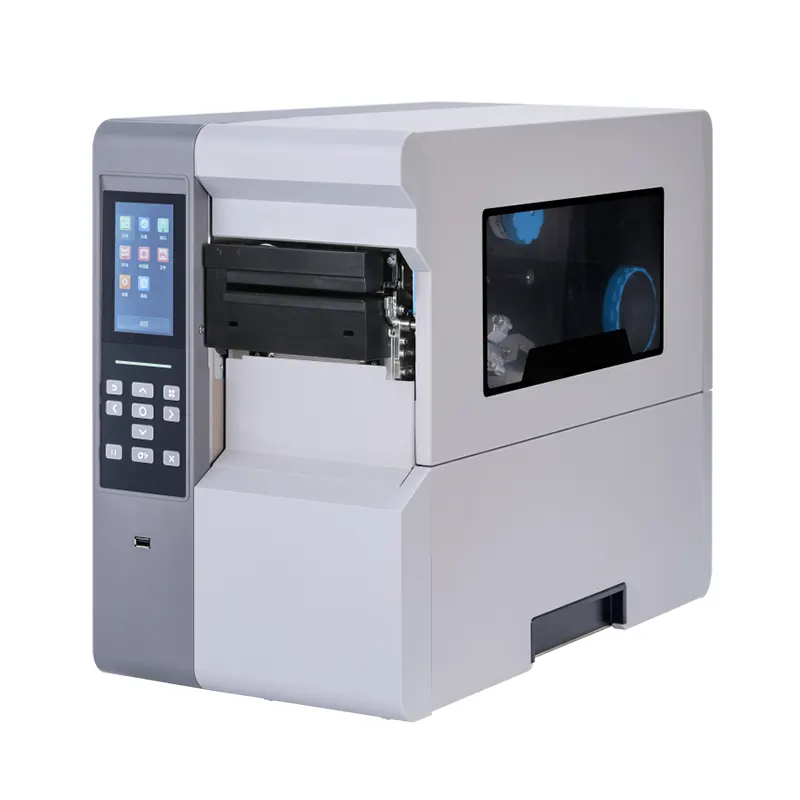 RFID Label Printers.webp