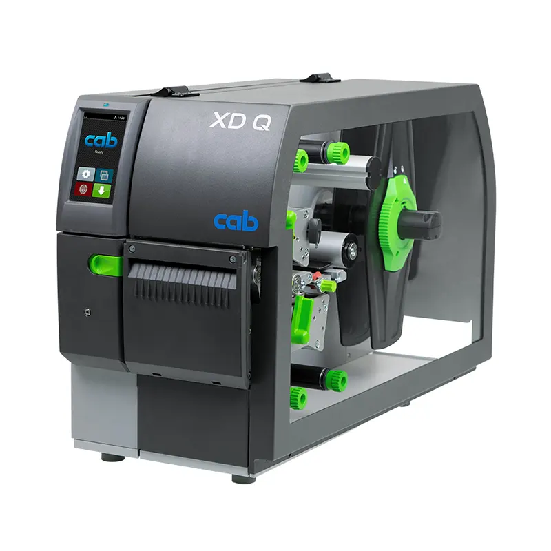 Wash Care Label Printers.webp