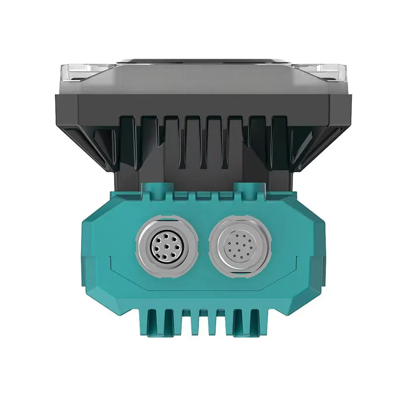 dm5000 fixed scanners (1)