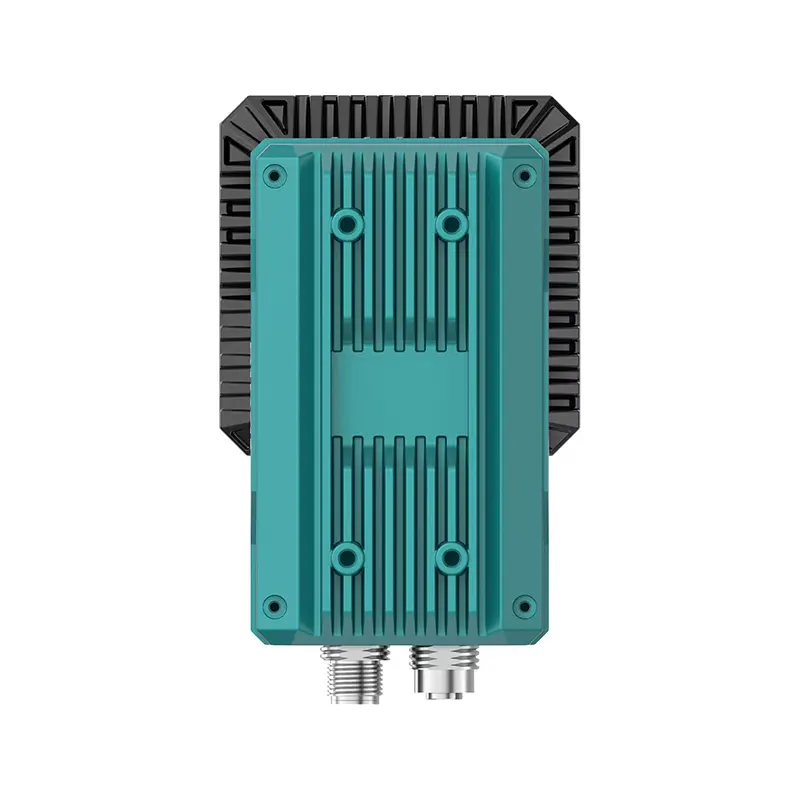 dm5000 fixed scanners (3)