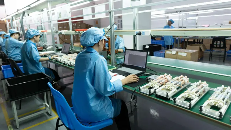 label printer manufacturer 1.webp