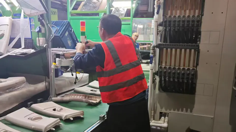 label printer manufacturer (2)