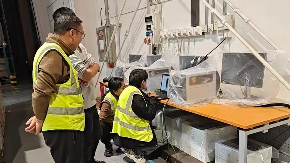 label printer manufacturer (3)