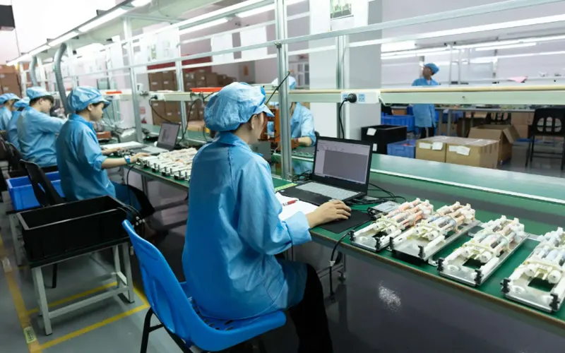 label printer manufacturer.webp