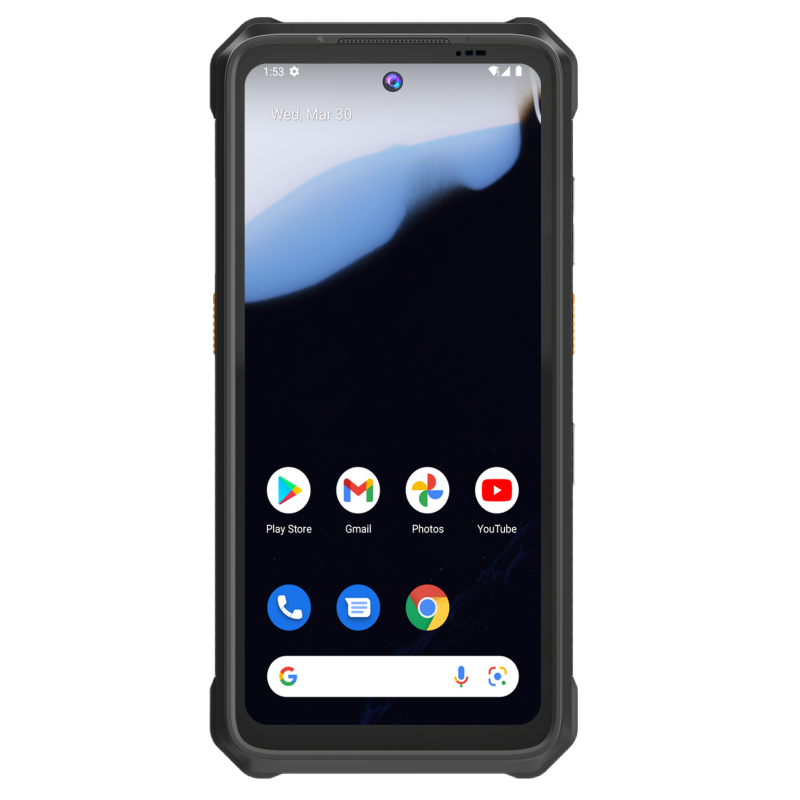 P2 Pro 正