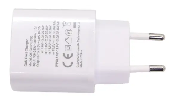 Snipaste 2026 04 28 15 44 15