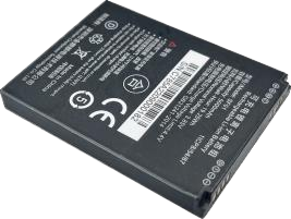 d2528c9e261b2d9c2ab8b57862d4cbf0 副本
