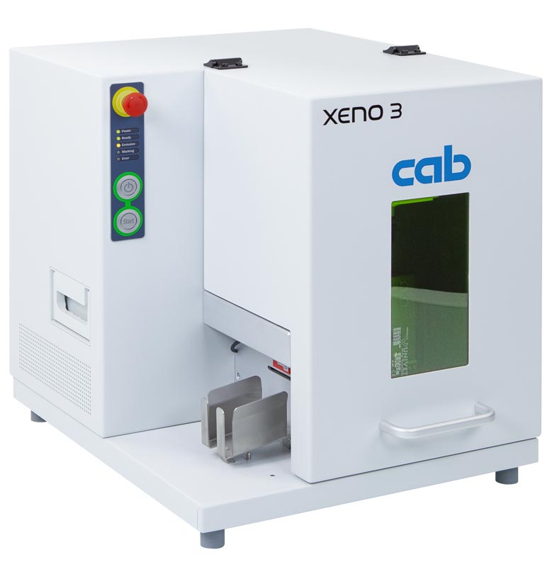 xeno3 800